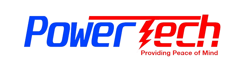 powertechjamaica